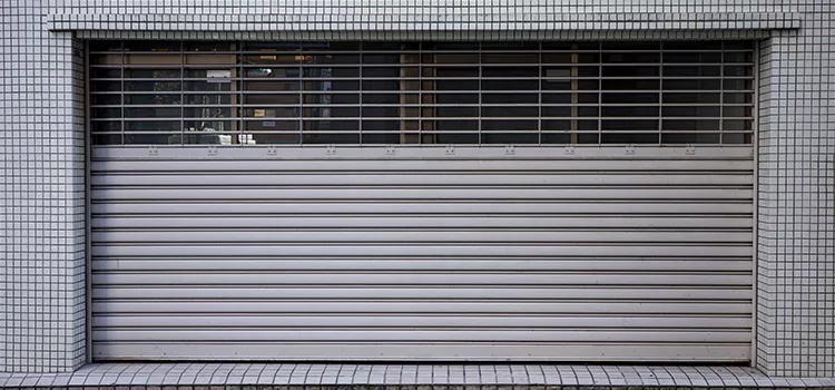Advanced Solutions for Your Aluminum Garage Doors in Lafayette, Indiana