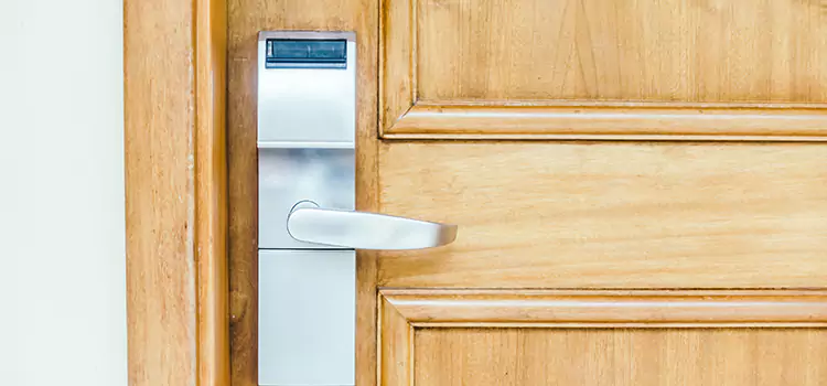 Advanced Solutions in Lafayette, IN for Modern Security