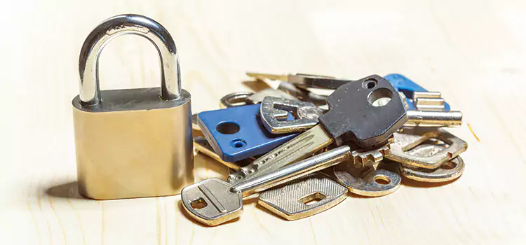 Why Choose Our Broken Key Services in Lafayette, IN?