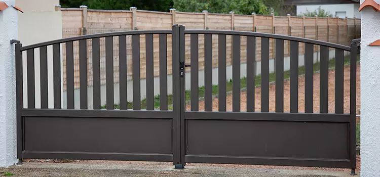 Advanced Gate Solutions in Lafayette, IN