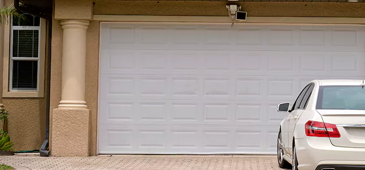 Comprehensive Garage Door Maintenance Services in Lafayette, IN