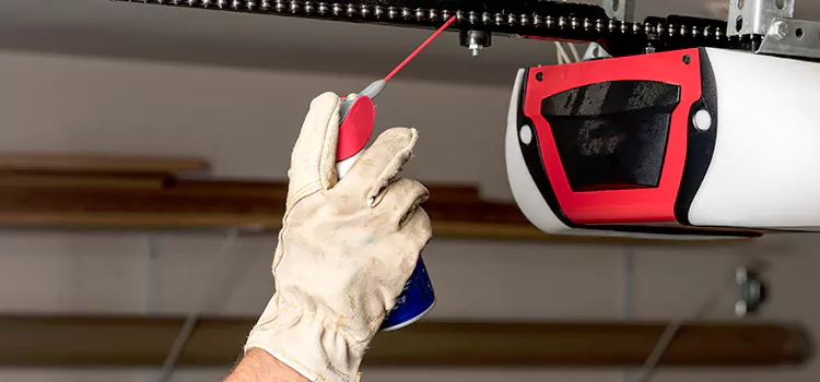 Specialized Opener Services & Brands in Lafayette, IN