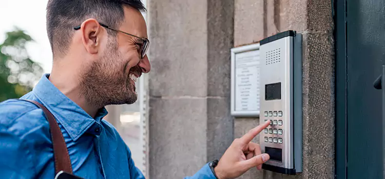 Advanced Solutions for Enhanced Security in Lafayette, IN