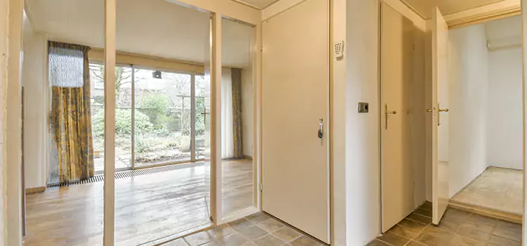 Why Choose Our Pocket Door Experts in Lafayette, IN?