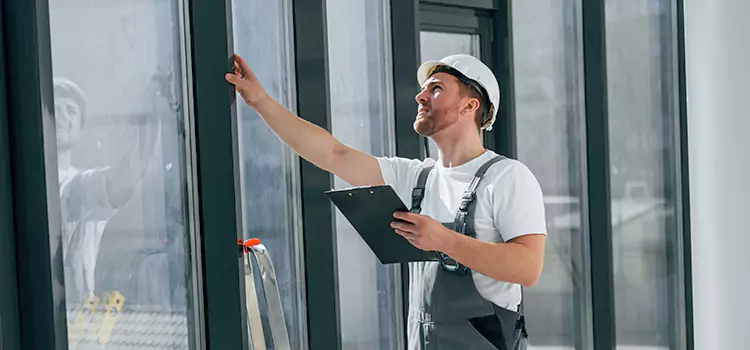Comprehensive Solutions for Your Sticking Doors in Lafayette, IN