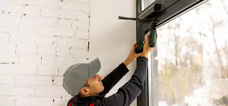 Your Trusted Partner for Door Closer Solutions in Lafayette, IN