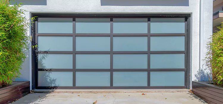 Why Choose Us for Garage Door Care in Lafayette, IN?