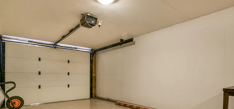Top-Rated Garage Door Opener Installation in Lafayette, IN
