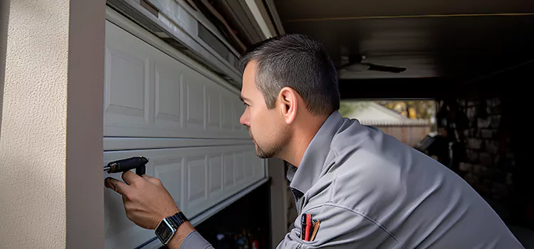 Why Choose Our Weather Stripping Experts in Lafayette, IN?