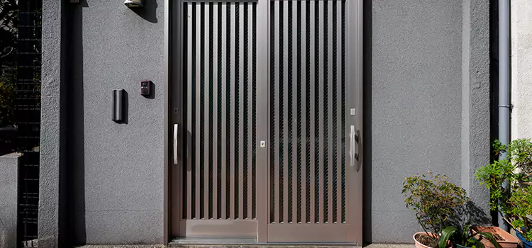 Why Choose Us for Your Security Needs in Lafayette, IN?