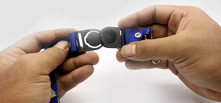 Our Professional Key Fob Installation Process in Lafayette, IN